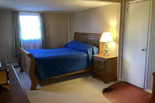 606 Fairhill Rd, Morrisville, PA 19067 - Photo 14