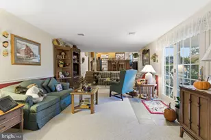 63 Serene Dr, Southampton, PA 18966 - Photo 8