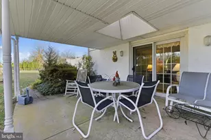 63 Serene Dr, Southampton, PA 18966 - Photo 26