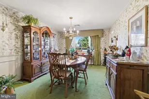 63 Serene Dr, Southampton, PA 18966 - Photo 6