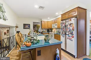 63 Serene Dr, Southampton, PA 18966 - Photo 10