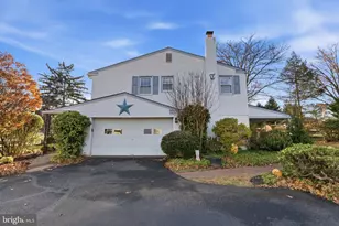 63 Serene Dr, Southampton, PA 18966 - Photo 32