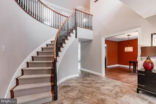 880 Macclesfield Rd, Furlong, PA 18925 - Photo 34