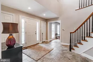 880 Macclesfield Rd, Furlong, PA 18925 - Photo 32