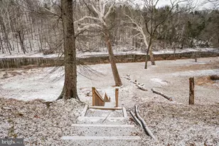 880 Macclesfield Rd, Furlong, PA 18925 - Photo 8