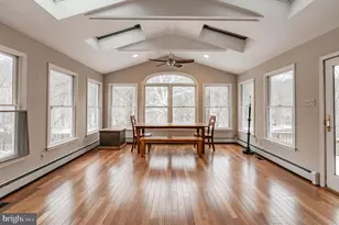 880 Macclesfield Rd, Furlong, PA 18925 - Photo 16