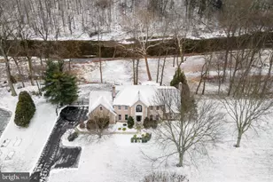 880 Macclesfield Rd, Furlong, PA 18925 - Photo 2