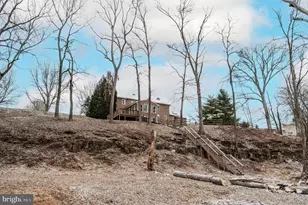880 Macclesfield Rd, Furlong, PA 18925 - Photo 10
