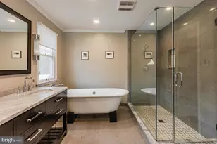 880 Macclesfield Rd, Furlong, PA 18925 - Photo 60