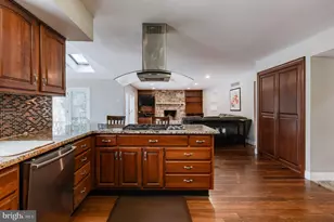 880 Macclesfield Rd, Furlong, PA 18925 - Photo 38