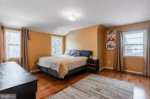 880 Macclesfield Rd, Furlong, PA 18925 - Photo 54