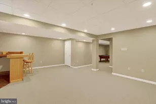 102 Julian Dr E, Warwick, PA 18974 - Photo 26