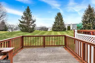 102 Julian Dr E, Warwick, PA 18974 - Photo 12