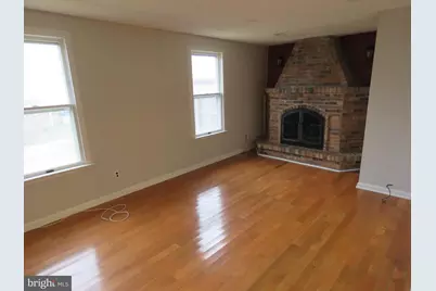 6240 Patrick Henry Court, Bensalem, PA 19020 - Photo 8