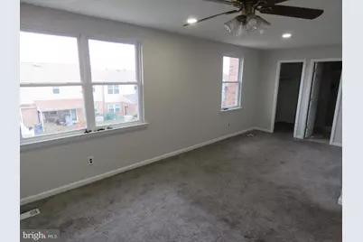 6240 Patrick Henry Court, Bensalem, PA 19020 - Photo 12