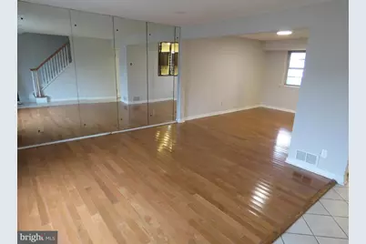 6240 Patrick Henry Court, Bensalem, PA 19020 - Photo 6