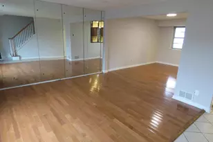 6240 Patrick Henry Ct, Bensalem, PA 19020 - Photo 6