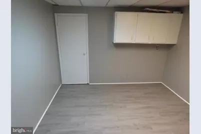 6240 Patrick Henry Court, Bensalem, PA 19020 - Photo 20