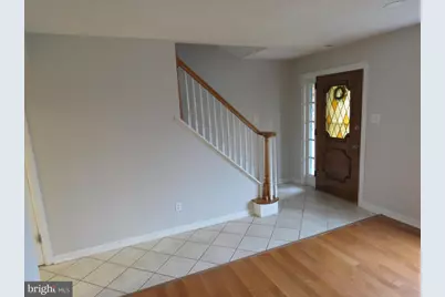 6240 Patrick Henry Court, Bensalem, PA 19020 - Photo 10