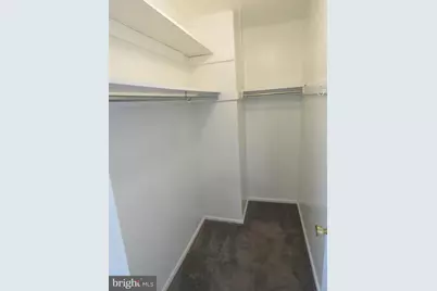 6240 Patrick Henry Court, Bensalem, PA 19020 - Photo 14