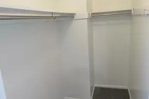 6240 Patrick Henry Ct, Bensalem, PA 19020 - Photo 14