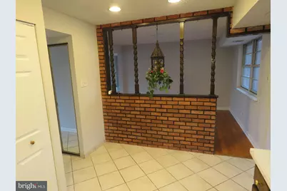 6240 Patrick Henry Court, Bensalem, PA 19020 - Photo 4