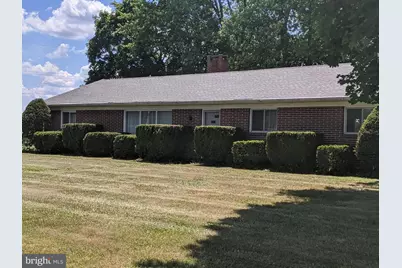 1995 Route 212, Quakertown, PA 18951 - Photo 1