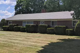 1995 Route 212, Quakertown, PA 18951 - Photo 1