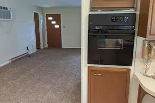 1995 Route 212, Quakertown, PA 18951 - Photo 6