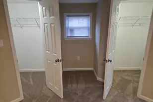 450 Ford Hook Rd, Doylestown, PA 18901 - Photo 14