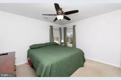 58 Rocky Pool Lane, Levittown, PA 19055 - Photo 18