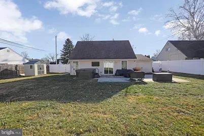 58 Rocky Pool Lane, Levittown, PA 19055 - Photo 30