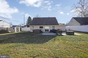 58 Rocky Pool Ln, Levittown, PA 19055 - Photo 30