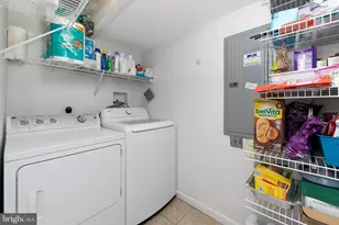 58 Rocky Pool Ln, Levittown, PA 19055 - Photo 14