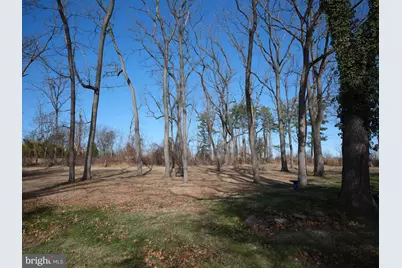 4936 Curly Hill Road, Doylestown, PA 18902 - Photo 96