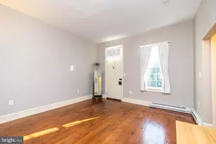 4936 Curly Hill Rd, Doylestown, PA 18902 - Photo 42