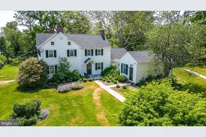 4936 Curly Hill Road, Doylestown, PA 18902 - Photo 2