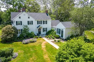 4936 Curly Hill Rd, Doylestown, PA 18902 - Photo 2