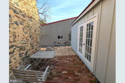 4936 Curly Hill Road, Doylestown, PA 18902 - Photo 84