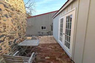 4936 Curly Hill Rd, Doylestown, PA 18902 - Photo 84