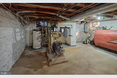 4936 Curly Hill Road, Doylestown, PA 18902 - Photo 52