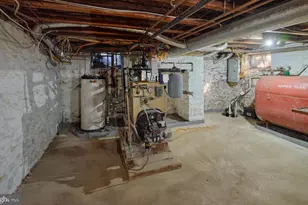 4936 Curly Hill Rd, Doylestown, PA 18902 - Photo 52