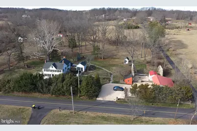 4936 Curly Hill Road, Doylestown, PA 18902 - Photo 92