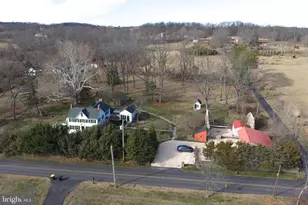 4936 Curly Hill Rd, Doylestown, PA 18902 - Photo 92