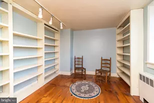 4936 Curly Hill Rd, Doylestown, PA 18902 - Photo 36