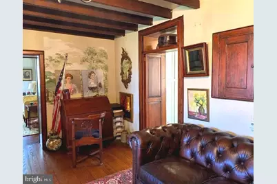 4936 Curly Hill Road, Doylestown, PA 18902 - Photo 16