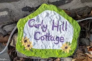 4936 Curly Hill Rd, Doylestown, PA 18902 - Photo 56