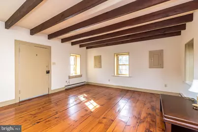 4936 Curly Hill Road, Doylestown, PA 18902 - Photo 62