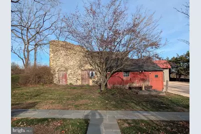 4936 Curly Hill Road, Doylestown, PA 18902 - Photo 76