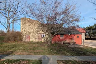 4936 Curly Hill Rd, Doylestown, PA 18902 - Photo 76